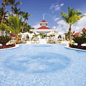 Bahia Principe Luxury Bouganville (adults Only) Soco