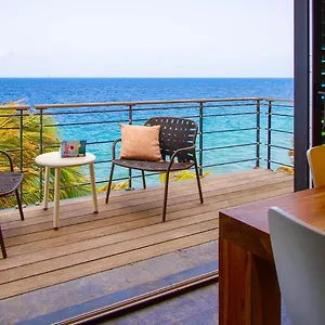 Pietermaai Boutique Willemstad