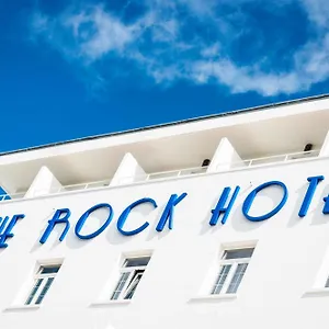 Rock 4* Gibraltar