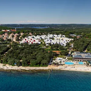 Maistra Select Amarin 4* Rovinj