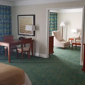 Lighthouse Pointe At Grand Lucayan Freeport