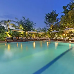 visit hotel